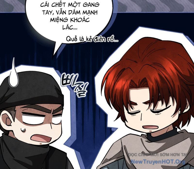 Sinh Tồn Như Một Bộ Khoái Ở Thế Giới Võ Lâm Chapter 23 - Trang 25