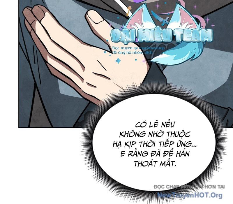 Sinh Tồn Như Một Bộ Khoái Ở Thế Giới Võ Lâm Chapter 23 - Trang 29
