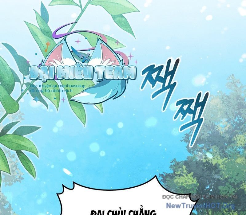Sinh Tồn Như Một Bộ Khoái Ở Thế Giới Võ Lâm Chapter 23 - Trang 3