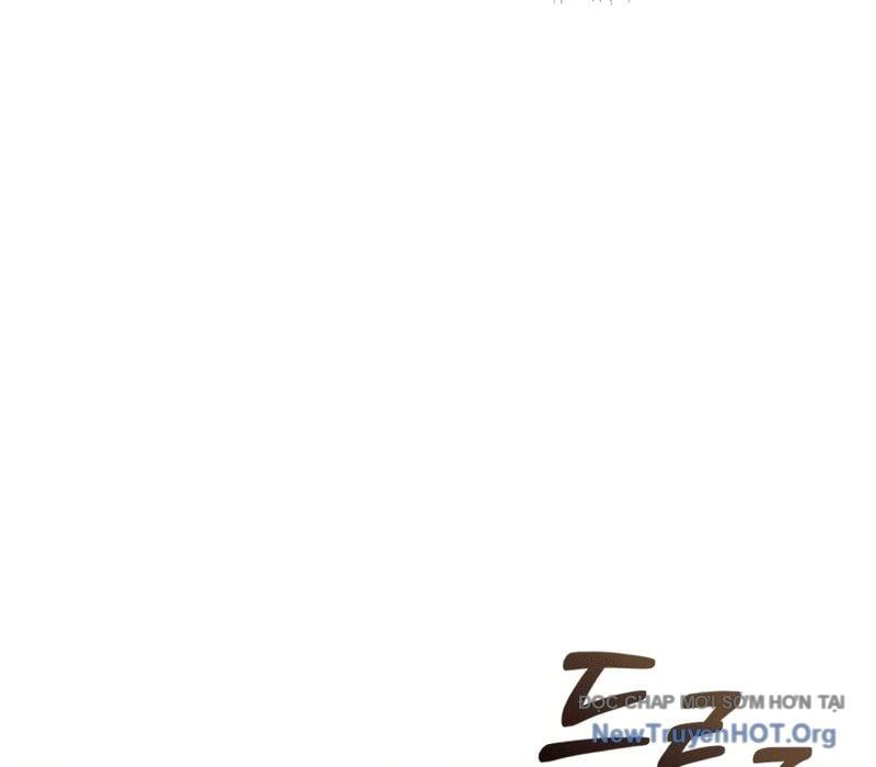 Sinh Tồn Như Một Bộ Khoái Ở Thế Giới Võ Lâm Chapter 23 - Trang 30