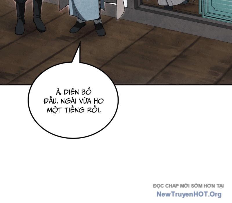 Sinh Tồn Như Một Bộ Khoái Ở Thế Giới Võ Lâm Chapter 23 - Trang 32