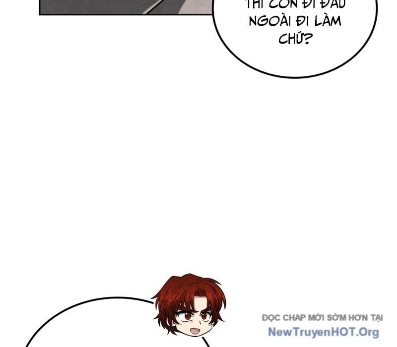 Sinh Tồn Như Một Bộ Khoái Ở Thế Giới Võ Lâm Chapter 23 - Trang 35