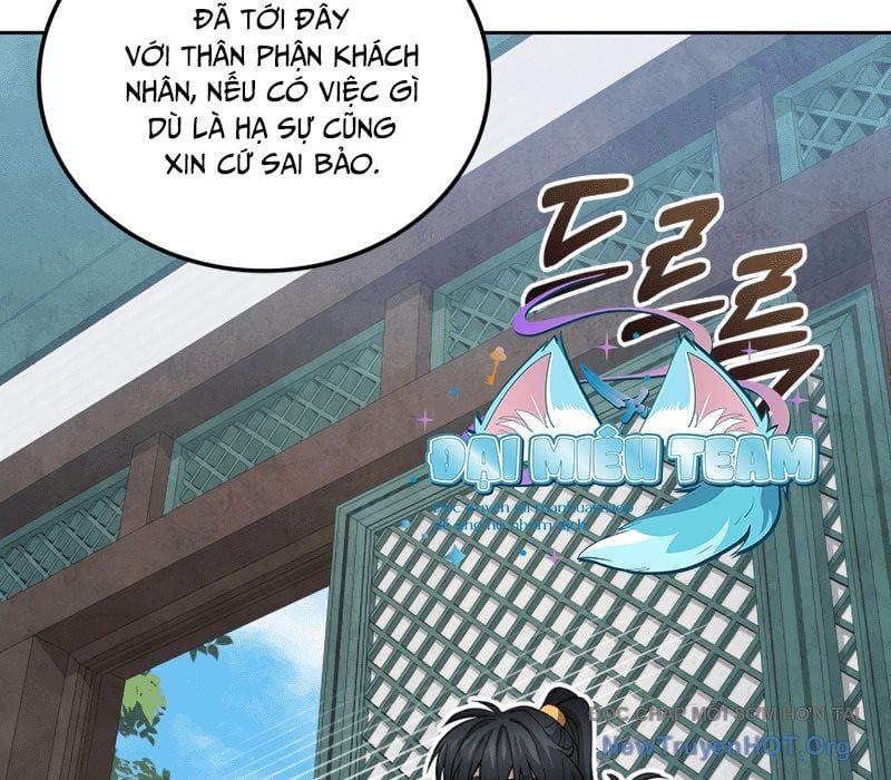 Sinh Tồn Như Một Bộ Khoái Ở Thế Giới Võ Lâm Chapter 23 - Trang 36
