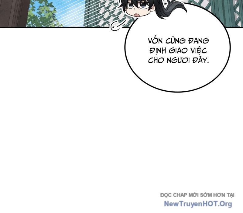 Sinh Tồn Như Một Bộ Khoái Ở Thế Giới Võ Lâm Chapter 23 - Trang 37