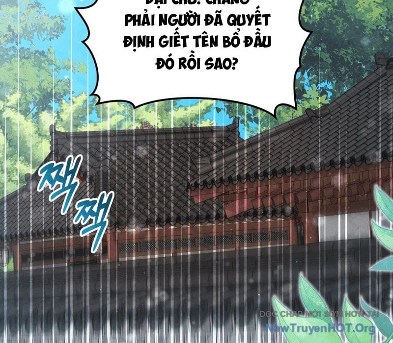 Sinh Tồn Như Một Bộ Khoái Ở Thế Giới Võ Lâm Chapter 23 - Trang 4