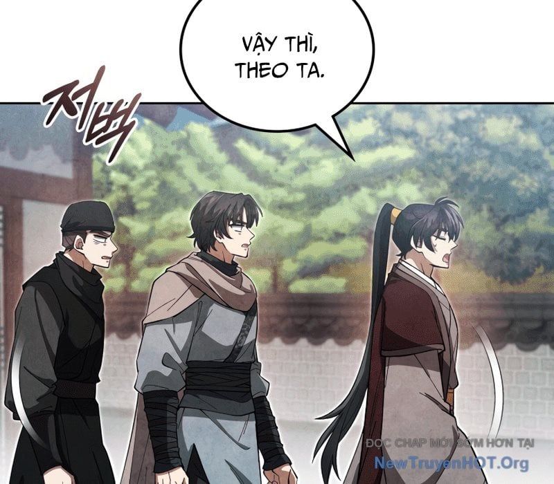 Sinh Tồn Như Một Bộ Khoái Ở Thế Giới Võ Lâm Chapter 23 - Trang 46