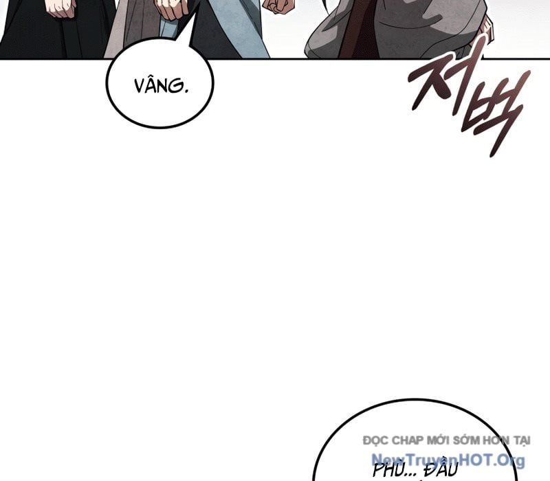Sinh Tồn Như Một Bộ Khoái Ở Thế Giới Võ Lâm Chapter 23 - Trang 47