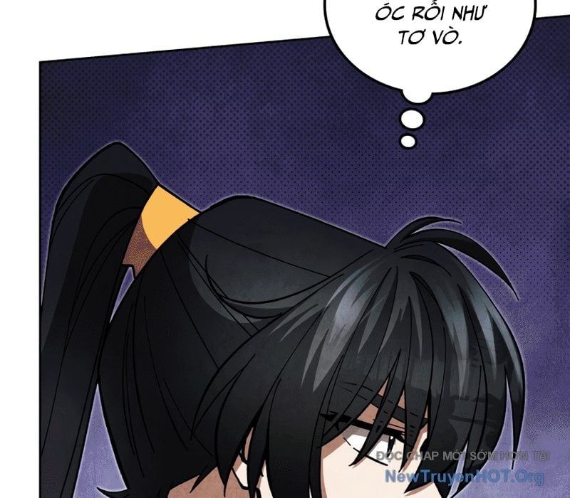 Sinh Tồn Như Một Bộ Khoái Ở Thế Giới Võ Lâm Chapter 23 - Trang 48