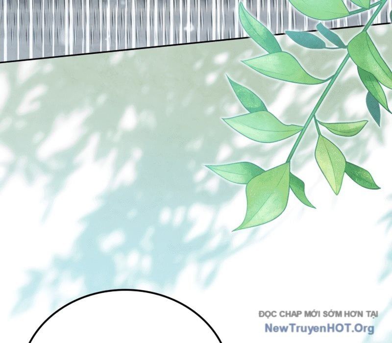 Sinh Tồn Như Một Bộ Khoái Ở Thế Giới Võ Lâm Chapter 23 - Trang 5