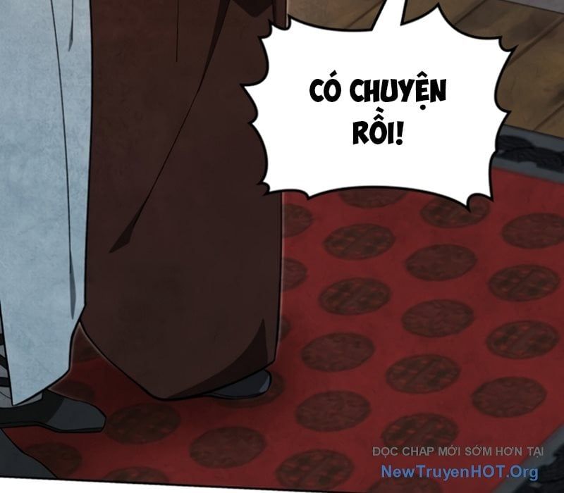 Sinh Tồn Như Một Bộ Khoái Ở Thế Giới Võ Lâm Chapter 24 - Trang 12
