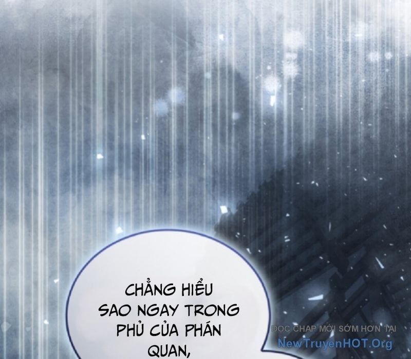 Sinh Tồn Như Một Bộ Khoái Ở Thế Giới Võ Lâm Chapter 24 - Trang 17
