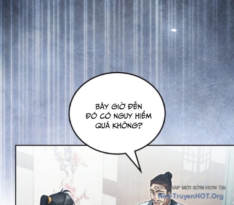 Sinh Tồn Như Một Bộ Khoái Ở Thế Giới Võ Lâm Chapter 24 - Trang 26
