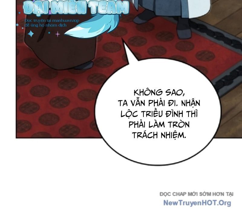 Sinh Tồn Như Một Bộ Khoái Ở Thế Giới Võ Lâm Chapter 24 - Trang 28