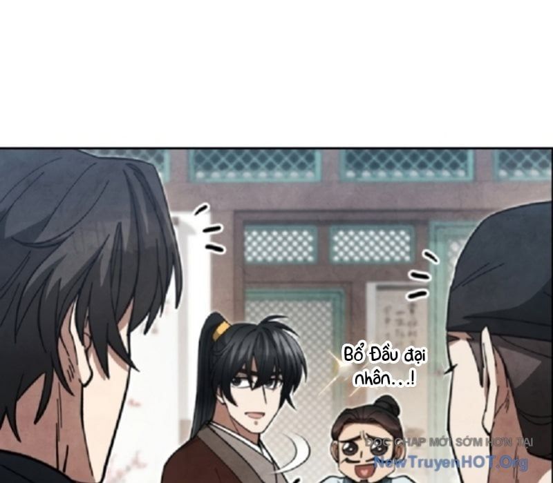 Sinh Tồn Như Một Bộ Khoái Ở Thế Giới Võ Lâm Chapter 24 - Trang 29