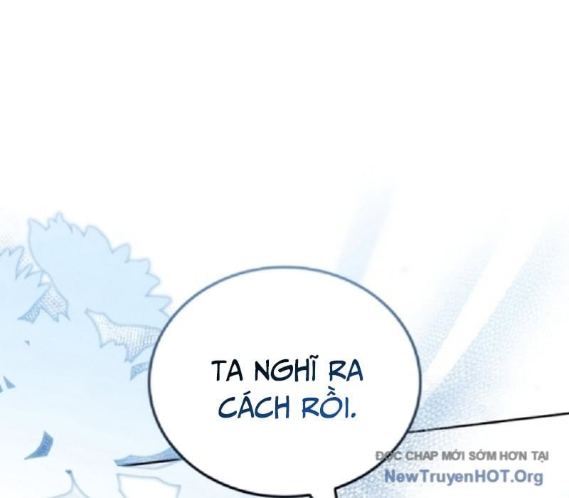 Sinh Tồn Như Một Bộ Khoái Ở Thế Giới Võ Lâm Chapter 24 - Trang 31
