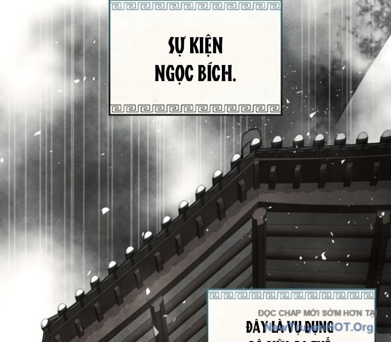 Sinh Tồn Như Một Bộ Khoái Ở Thế Giới Võ Lâm Chapter 24 - Trang 40