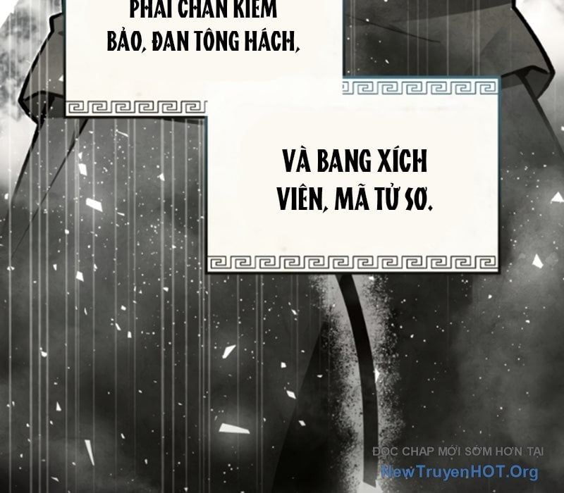 Sinh Tồn Như Một Bộ Khoái Ở Thế Giới Võ Lâm Chapter 24 - Trang 45