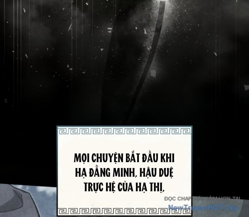 Sinh Tồn Như Một Bộ Khoái Ở Thế Giới Võ Lâm Chapter 24 - Trang 46
