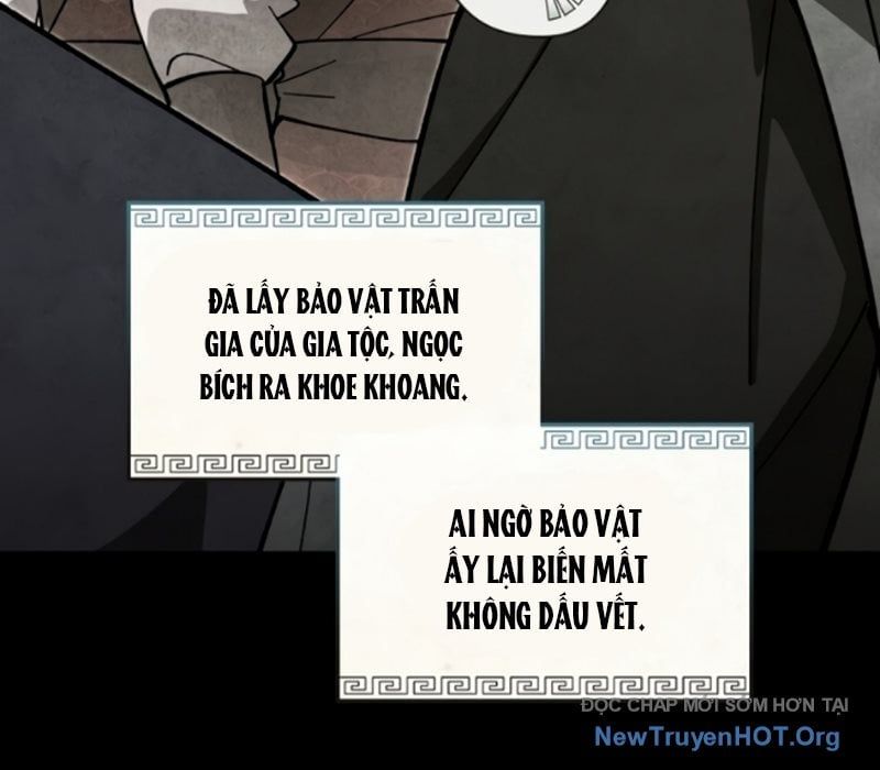 Sinh Tồn Như Một Bộ Khoái Ở Thế Giới Võ Lâm Chapter 24 - Trang 48