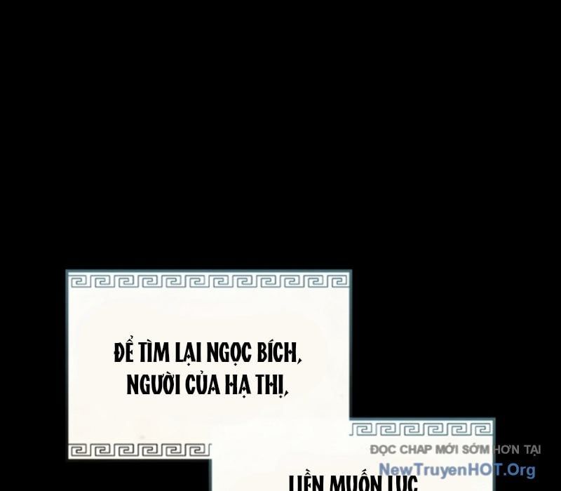 Sinh Tồn Như Một Bộ Khoái Ở Thế Giới Võ Lâm Chapter 24 - Trang 49