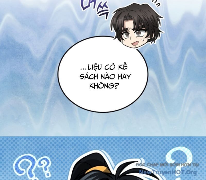 Sinh Tồn Như Một Bộ Khoái Ở Thế Giới Võ Lâm Chapter 24 - Trang 5