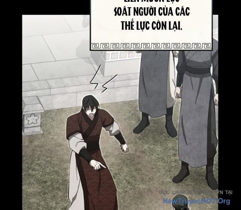 Sinh Tồn Như Một Bộ Khoái Ở Thế Giới Võ Lâm Chapter 24 - Trang 50