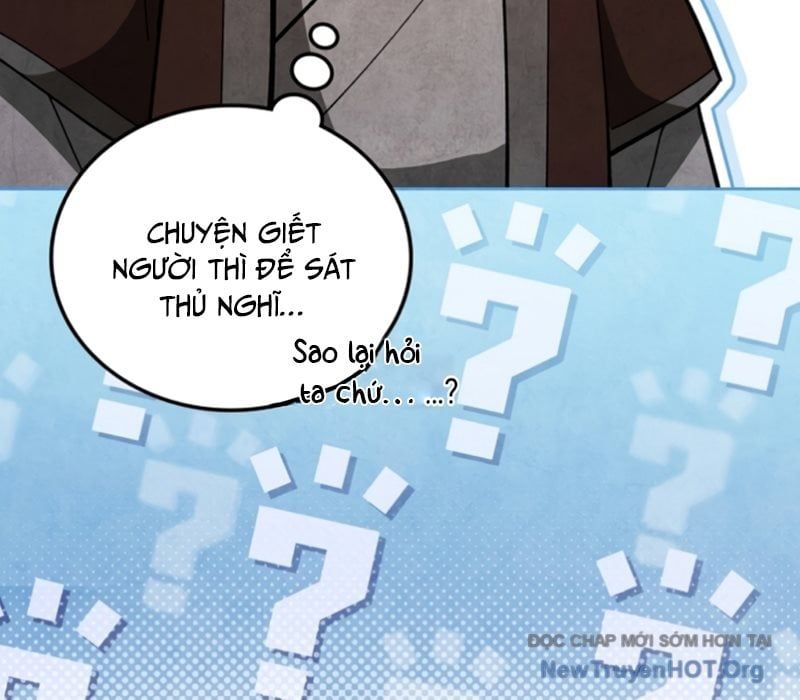 Sinh Tồn Như Một Bộ Khoái Ở Thế Giới Võ Lâm Chapter 24 - Trang 7