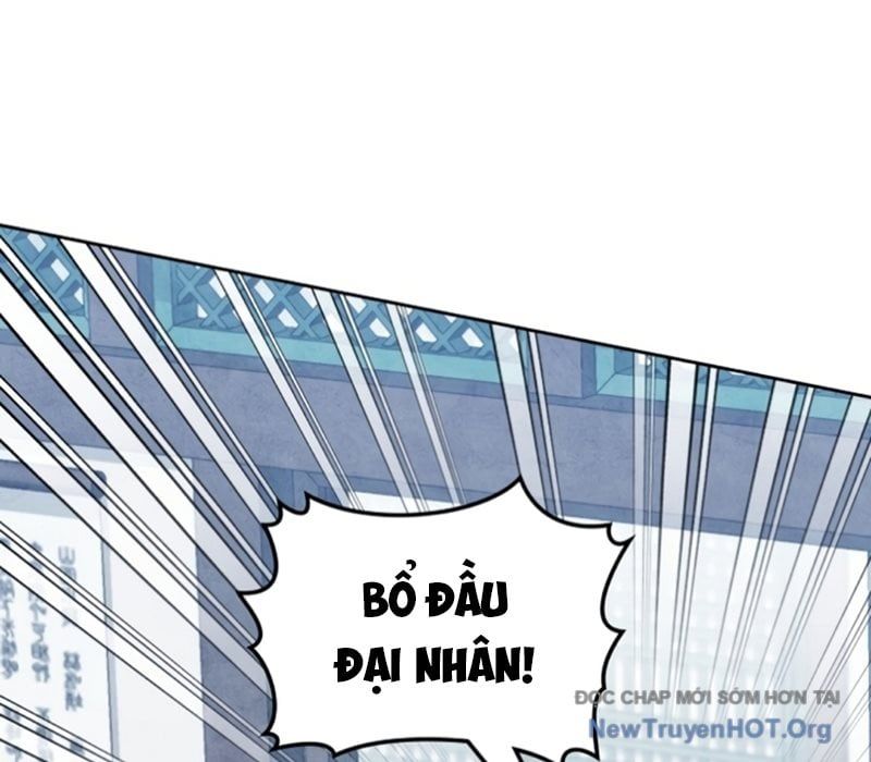 Sinh Tồn Như Một Bộ Khoái Ở Thế Giới Võ Lâm Chapter 24 - Trang 9