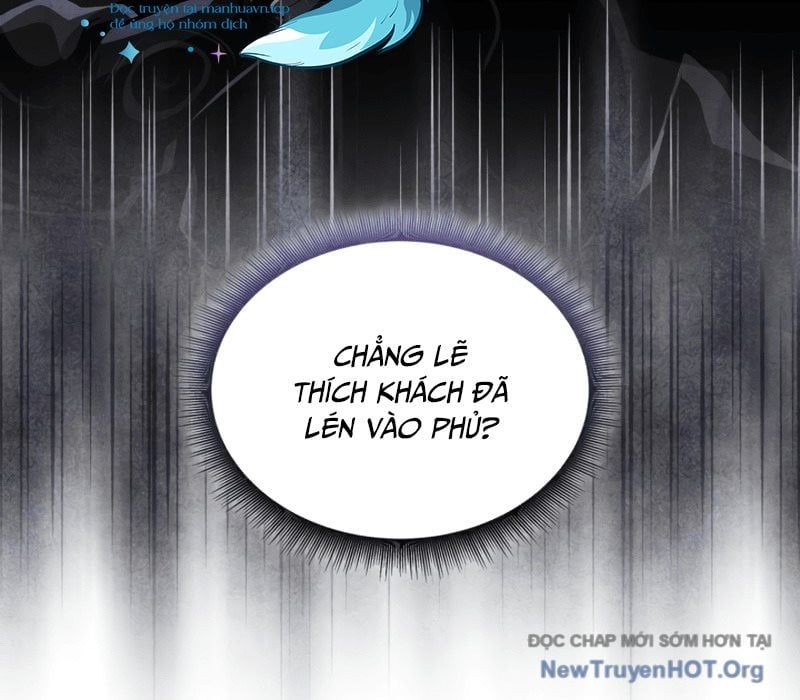 Sinh Tồn Như Một Bộ Khoái Ở Thế Giới Võ Lâm Chapter 25 - Trang 12