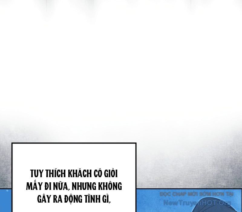 Sinh Tồn Như Một Bộ Khoái Ở Thế Giới Võ Lâm Chapter 25 - Trang 13
