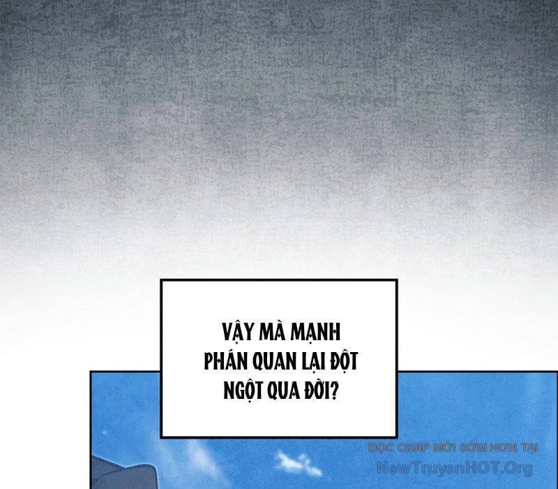 Sinh Tồn Như Một Bộ Khoái Ở Thế Giới Võ Lâm Chapter 25 - Trang 16