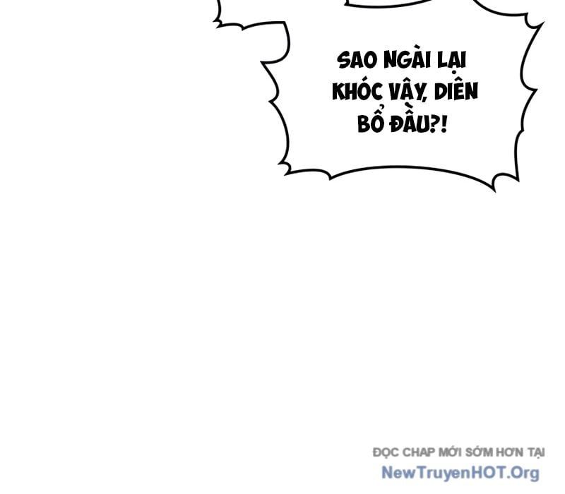 Sinh Tồn Như Một Bộ Khoái Ở Thế Giới Võ Lâm Chapter 25 - Trang 21