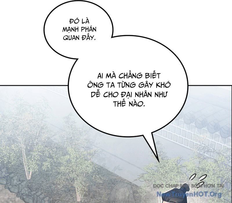Sinh Tồn Như Một Bộ Khoái Ở Thế Giới Võ Lâm Chapter 25 - Trang 23