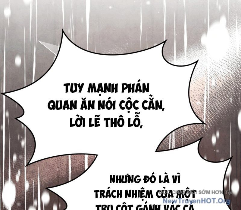 Sinh Tồn Như Một Bộ Khoái Ở Thế Giới Võ Lâm Chapter 25 - Trang 26