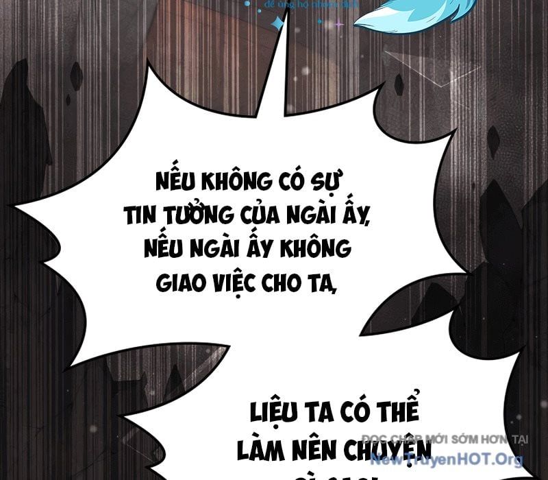 Sinh Tồn Như Một Bộ Khoái Ở Thế Giới Võ Lâm Chapter 25 - Trang 29