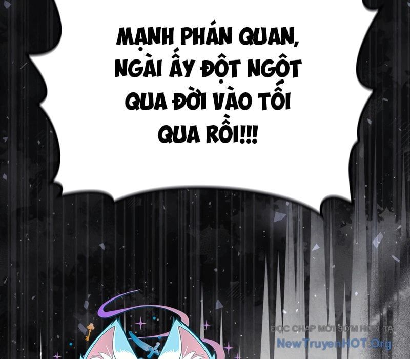 Sinh Tồn Như Một Bộ Khoái Ở Thế Giới Võ Lâm Chapter 25 - Trang 3