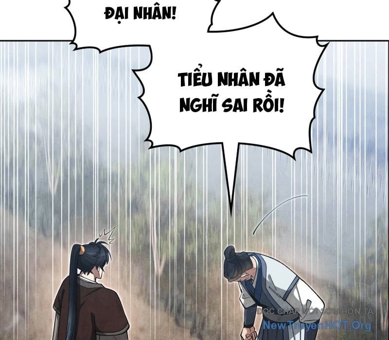 Sinh Tồn Như Một Bộ Khoái Ở Thế Giới Võ Lâm Chapter 25 - Trang 33