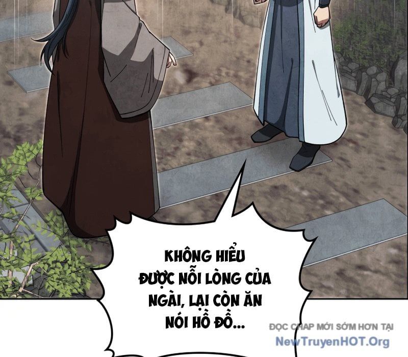 Sinh Tồn Như Một Bộ Khoái Ở Thế Giới Võ Lâm Chapter 25 - Trang 34