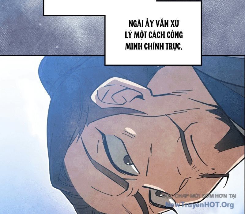 Sinh Tồn Như Một Bộ Khoái Ở Thế Giới Võ Lâm Chapter 25 - Trang 36