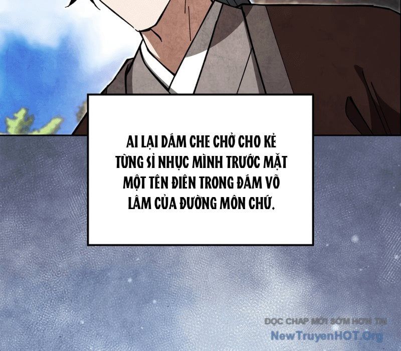 Sinh Tồn Như Một Bộ Khoái Ở Thế Giới Võ Lâm Chapter 25 - Trang 38