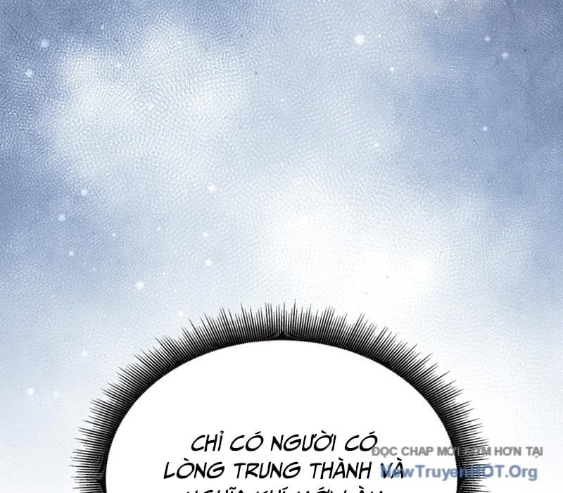 Sinh Tồn Như Một Bộ Khoái Ở Thế Giới Võ Lâm Chapter 25 - Trang 39