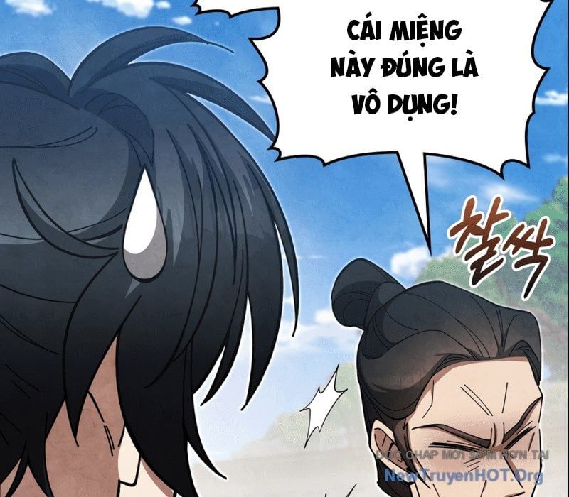 Sinh Tồn Như Một Bộ Khoái Ở Thế Giới Võ Lâm Chapter 25 - Trang 47