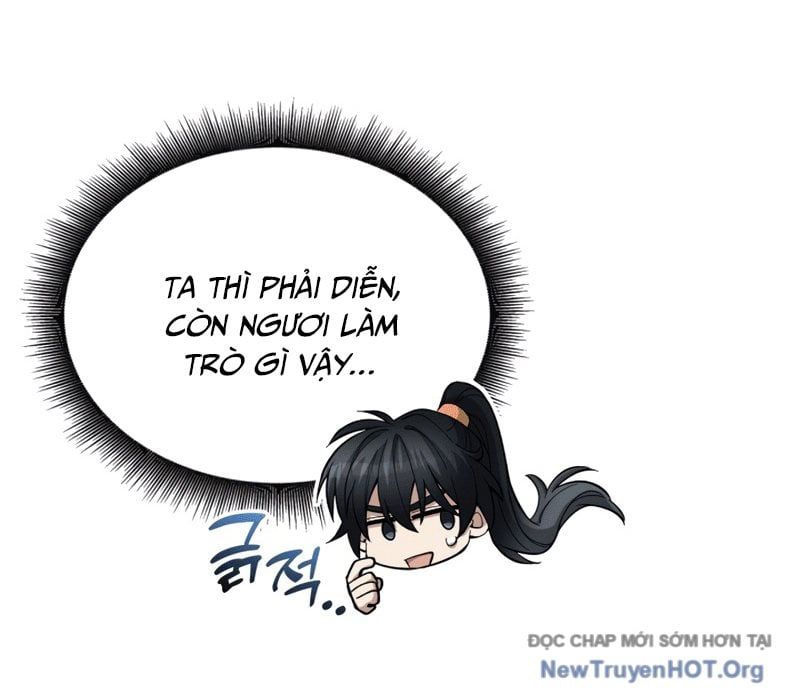 Sinh Tồn Như Một Bộ Khoái Ở Thế Giới Võ Lâm Chapter 25 - Trang 49