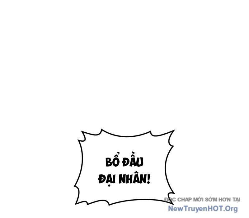 Sinh Tồn Như Một Bộ Khoái Ở Thế Giới Võ Lâm Chapter 25 - Trang 50