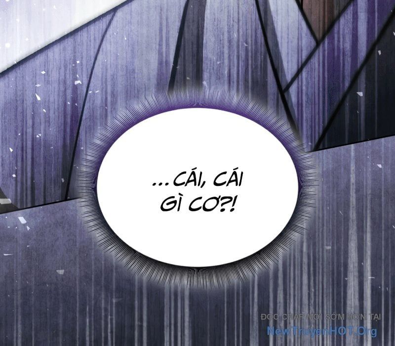 Sinh Tồn Như Một Bộ Khoái Ở Thế Giới Võ Lâm Chapter 25 - Trang 7
