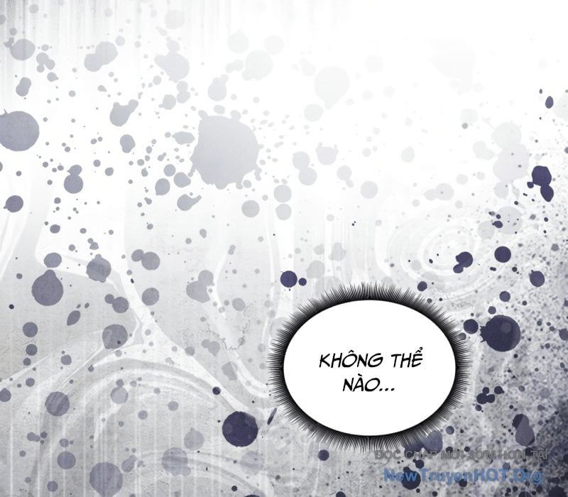 Sinh Tồn Như Một Bộ Khoái Ở Thế Giới Võ Lâm Chapter 25 - Trang 9