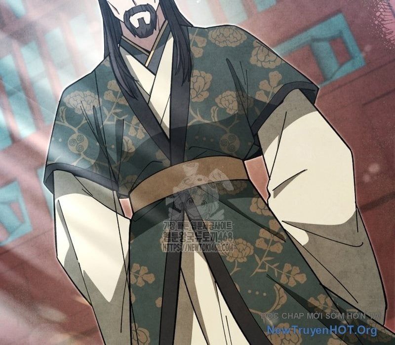 Sinh Tồn Như Một Bộ Khoái Ở Thế Giới Võ Lâm Chapter 26 - Trang 19