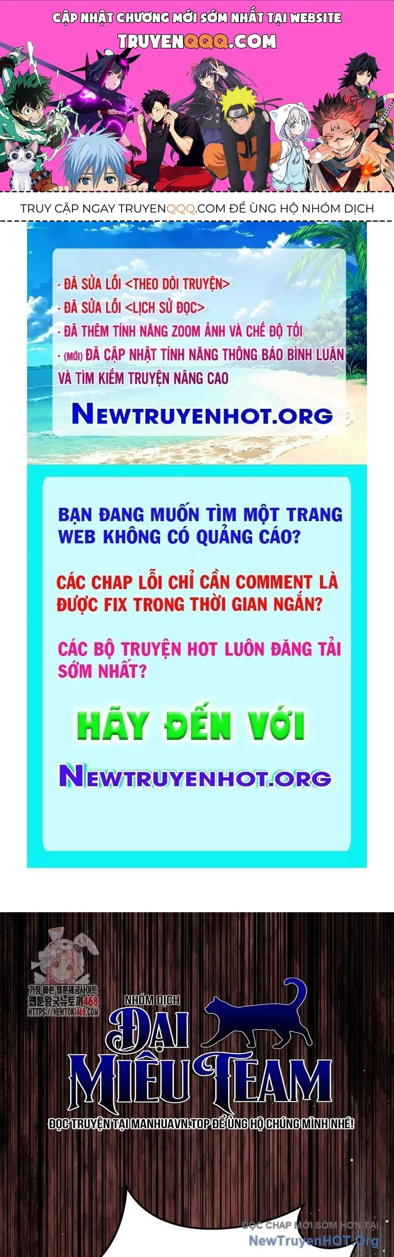 Sinh Tồn Như Một Bộ Khoái Ở Thế Giới Võ Lâm Chapter 26 - Trang 2