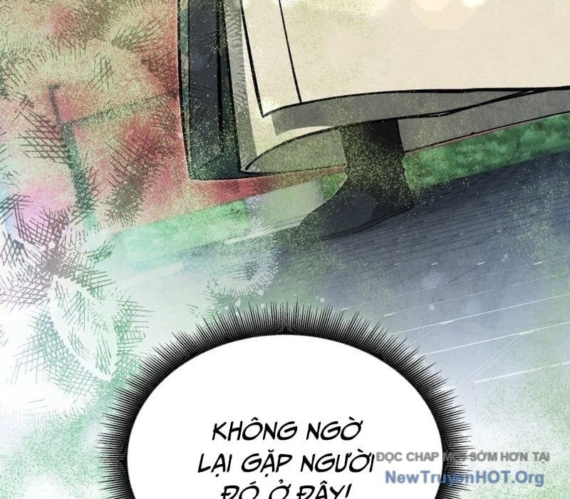 Sinh Tồn Như Một Bộ Khoái Ở Thế Giới Võ Lâm Chapter 26 - Trang 21