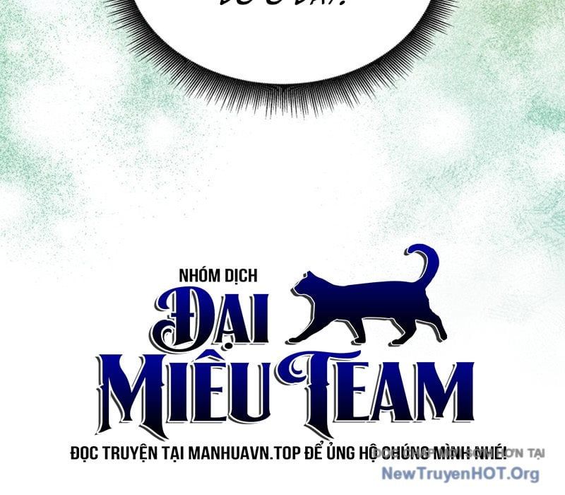 Sinh Tồn Như Một Bộ Khoái Ở Thế Giới Võ Lâm Chapter 26 - Trang 22